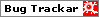 Bug Trackar
