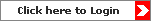 Click here to Login