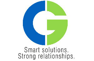 Crompton Greaves
